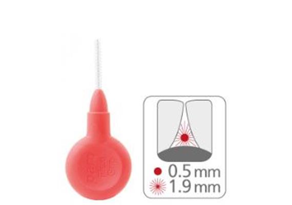 Paro Flexi-Grip XXXF 1.9mm