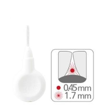 Paro Flexi-Grip XXXXF 1.7mm