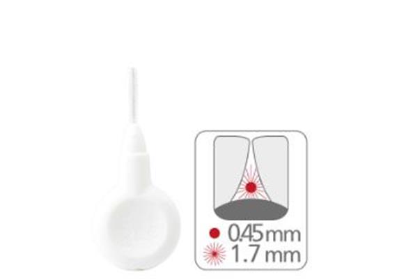 Paro Flexi-Grip XXXXF 1.7mm