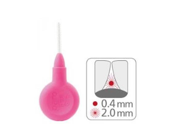 Paro Flexi-Grip XXXXXF 2.0mm