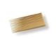 Paro Fresh Sticks mint 1755