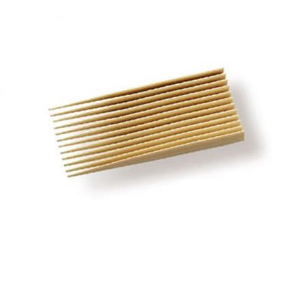 Paro Fresh Sticks mint 1755
