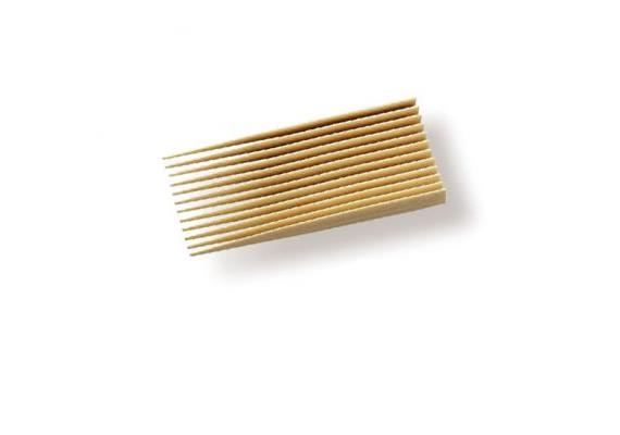 Paro Fresh Sticks mint 1755