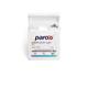 Paro Glide Tape