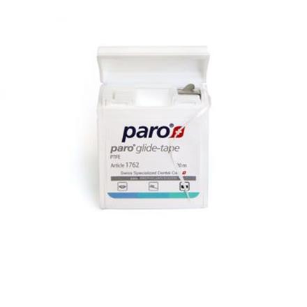 Paro Glide Tape