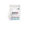 Paro Glide Tape
