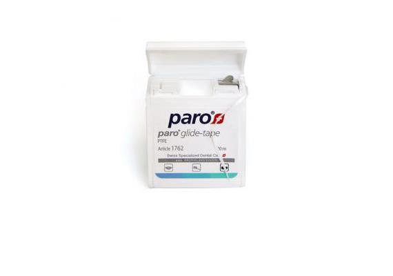 Paro Glide Tape
