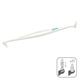 Paro Interspace 1003 Soft