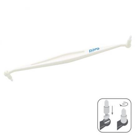 Paro Interspace 1003 Soft