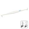 Paro Interspace 9-1003 Soft