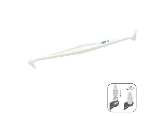 Paro Interspace 9-1003 Soft