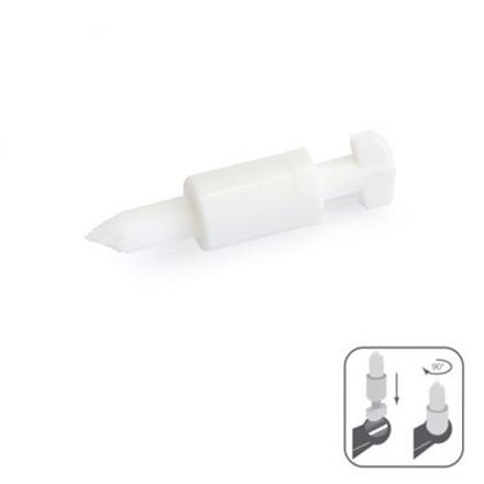 Paro Interspace Refill 1013