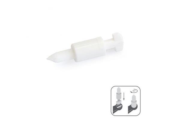 Paro Interspace Refill 1013
