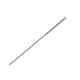 Paro Isola 1014 zylindrisch 2.5mm