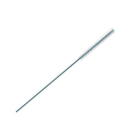 Paro Isola 1014 zylindrisch 2.5mm