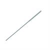 Paro Isola 1014 zylindrisch 2.5mm