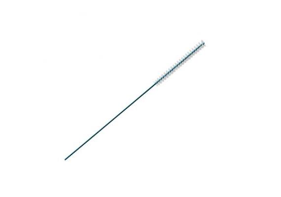 Paro Isola 1014 zylindrisch 2.5mm