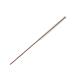 Paro Isola 1016 zylindrisch 3mm