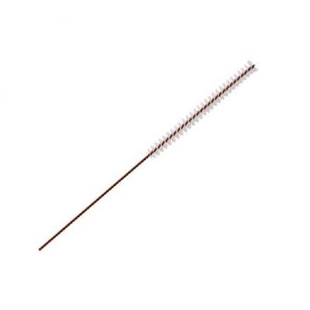 Paro Isola 1016 zylindrisch 3mm