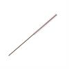 Paro Isola 1016 zylindrisch 3mm
