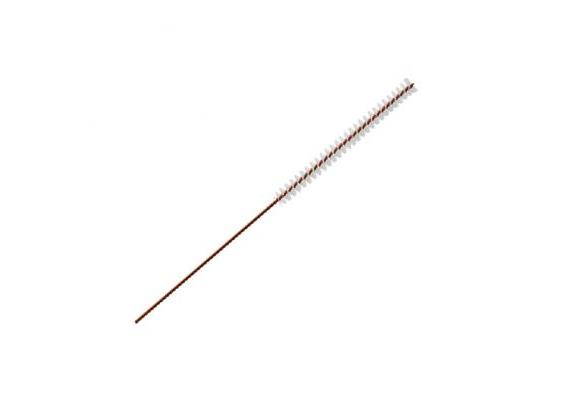 Paro Isola 1016 zylindrisch 3mm