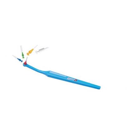 Paro Isola-F 1040 Halter-Set
