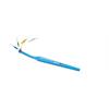 Paro Isola-F 1040 Halter-Set