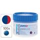 Paro Plak Rondellen 1202