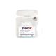 Paro Riser Floss