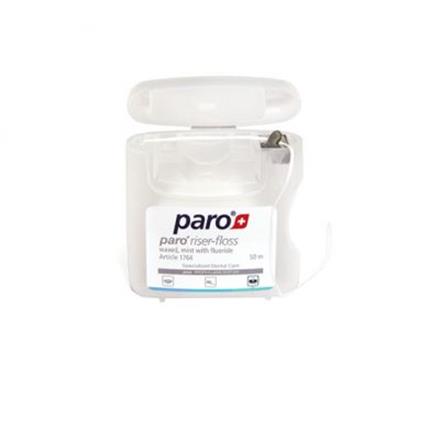 Paro Riser Floss