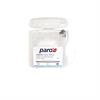 Paro Riser Floss