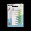 Paro Smart-sticks M/L hellgrün 1066