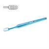 Paro ZB M27 9740 medium