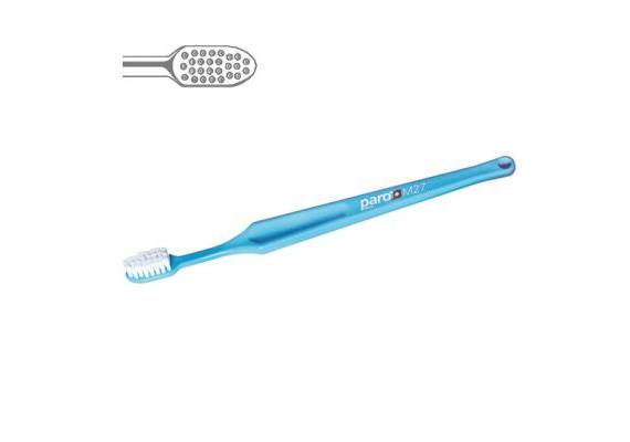 Paro ZB M27 9740 medium