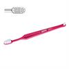 Paro ZB M27 9744 medium/ID-ZB