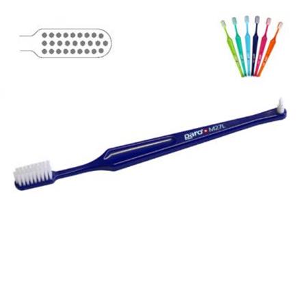 Paro ZB M27L 738 medium/ID-ZB
