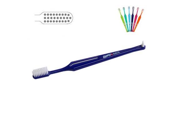 Paro ZB M27L 738 medium/ID-ZB