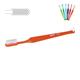 Paro ZB M43 9708 medium/ID-ZB