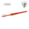 Paro ZB M43 9708 medium/ID-ZB