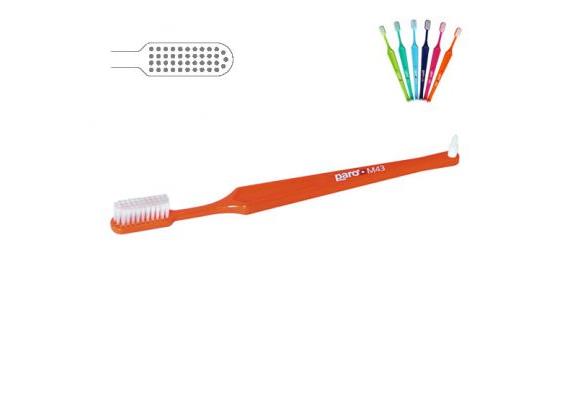 Paro ZB M43 9708 medium/ID-ZB