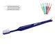 Paro ZB S27L 9739 soft/ID-ZB