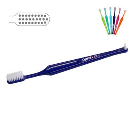 Paro ZB S27L 9739 soft/ID-ZB