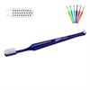 Paro ZB S27L 9739 Soft/ID-ZB