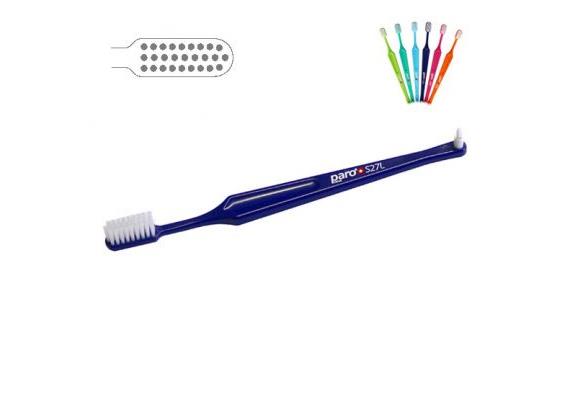 Paro ZB S27L 9739 soft/ID-ZB