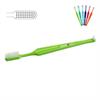 Paro ZB S43 9709 Soft/ID-ZB