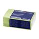 Patientenservietten Tissue/PE 3lg 33x45cm, fresh green