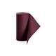 Patientenumhänge 2+1 Lagig Tissue/PE 50x60 cm Burgundy