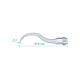 PC1 Scaler Tip Kavo Sono Soft Type Premium Plus