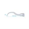 PC1 Scaler Tip Kavo Sono Soft Type Premium Plus