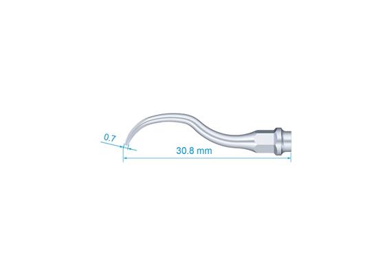 PC1 Scaler Tip Kavo Sono Soft Type Premium Plus